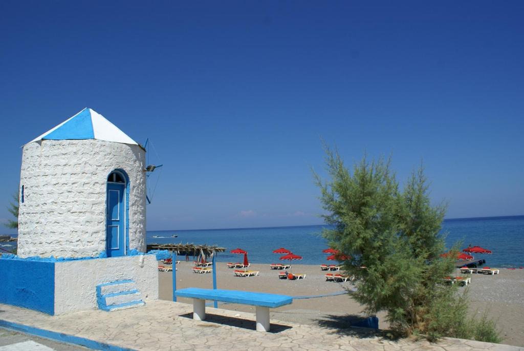 Photo of Others in Stegna