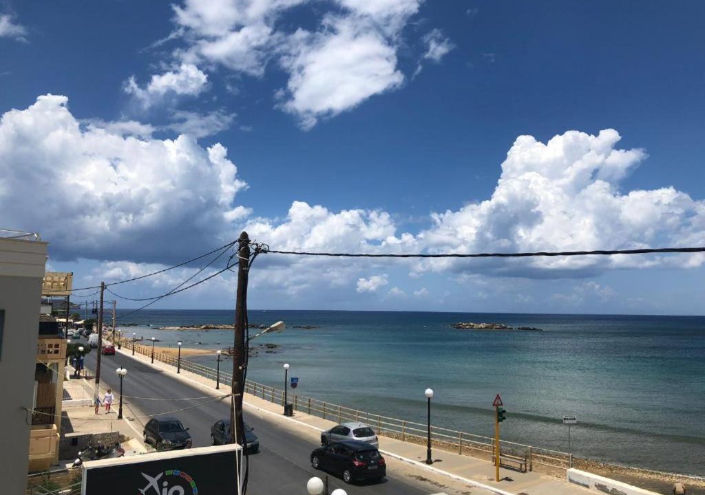 Photo of Outdoor in Kato Galatas
