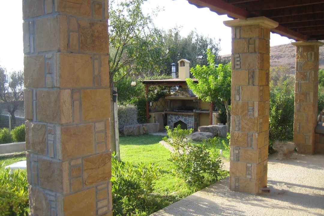 Photo of Others in Lemnos