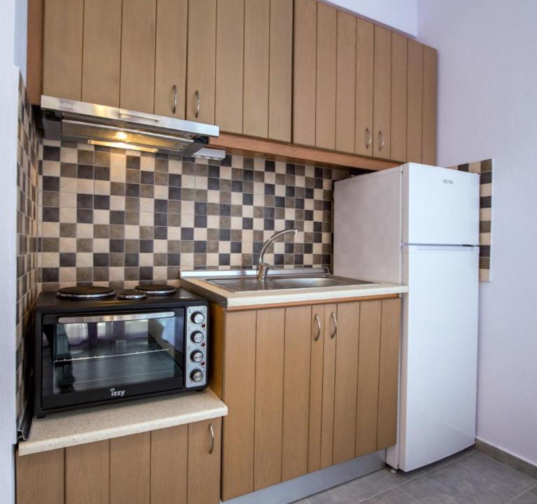 Photo of Kitchen in Potos