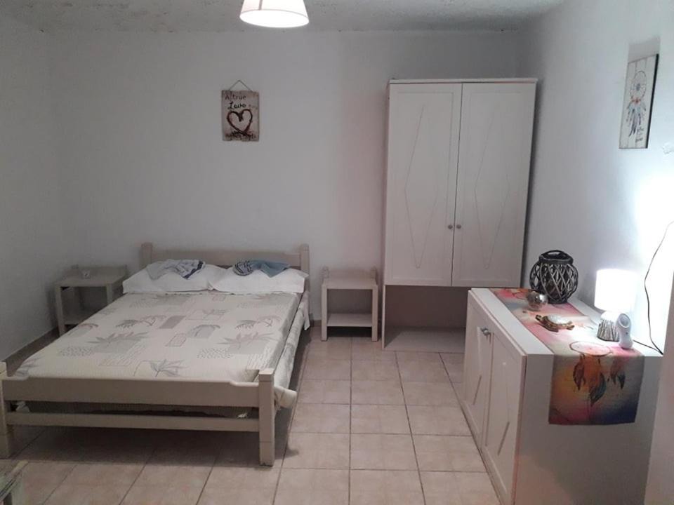 Photo of Bedroom in Spilion