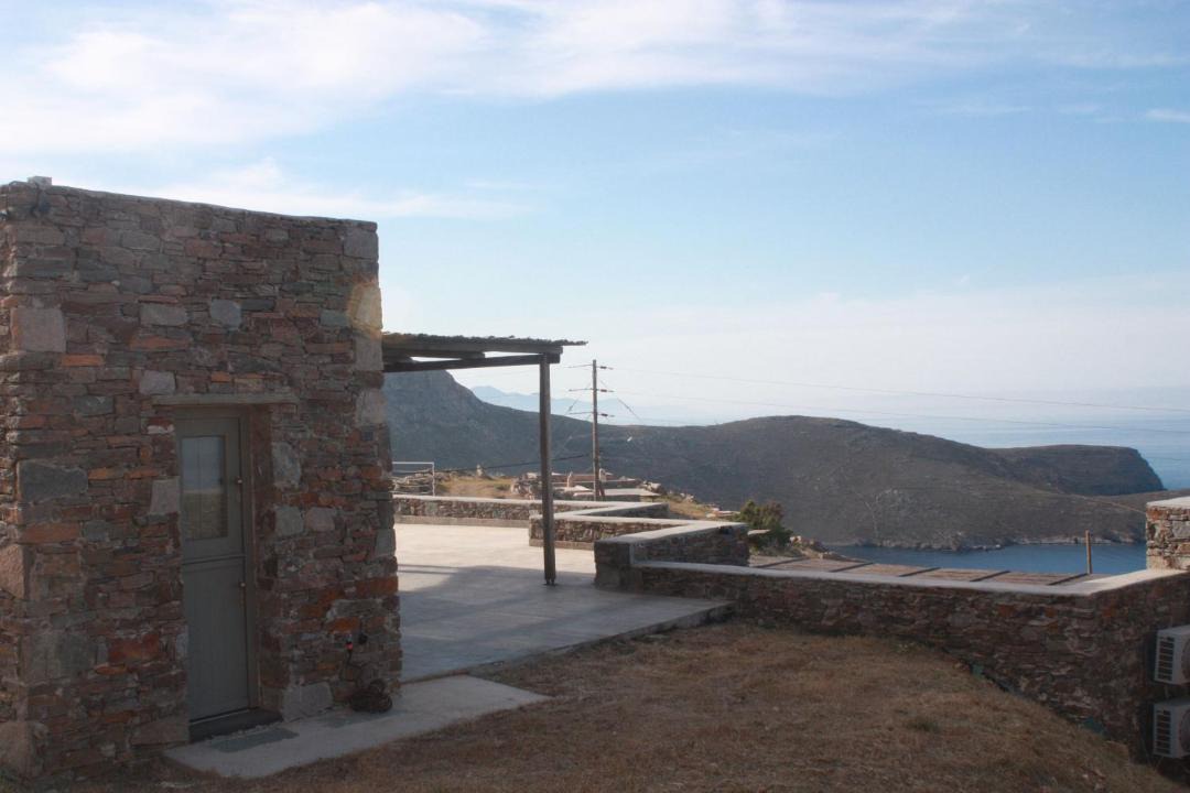 Photo of Others in Serifos
