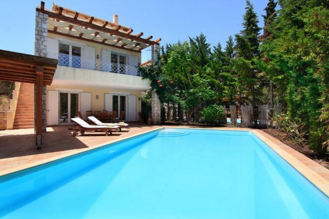 Photo of Outdoor in Kosta