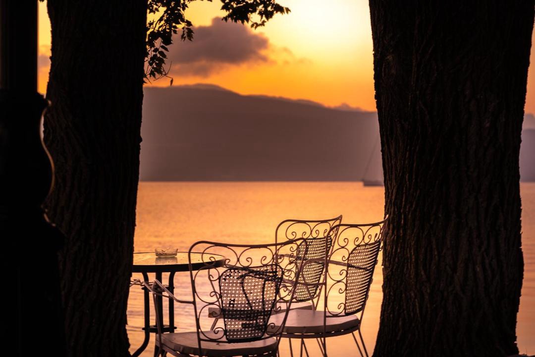 Photo of Others in Lygia