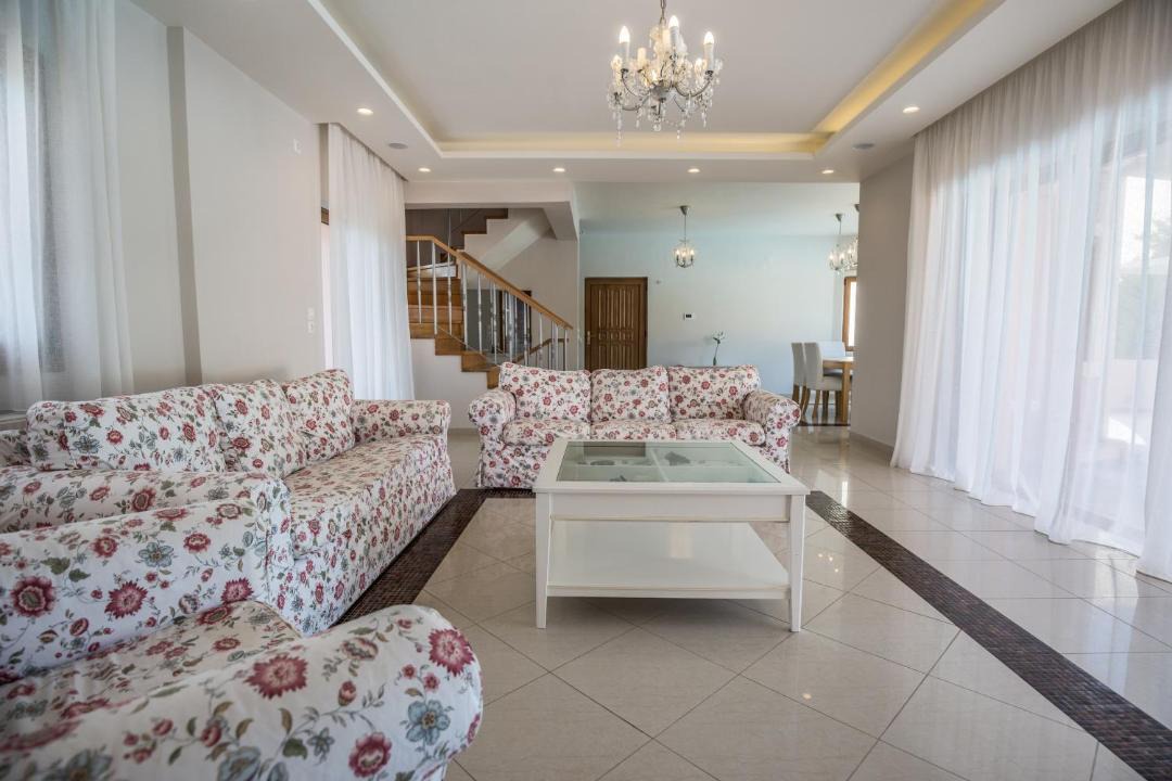 Photo of Others in Agios Ioannis