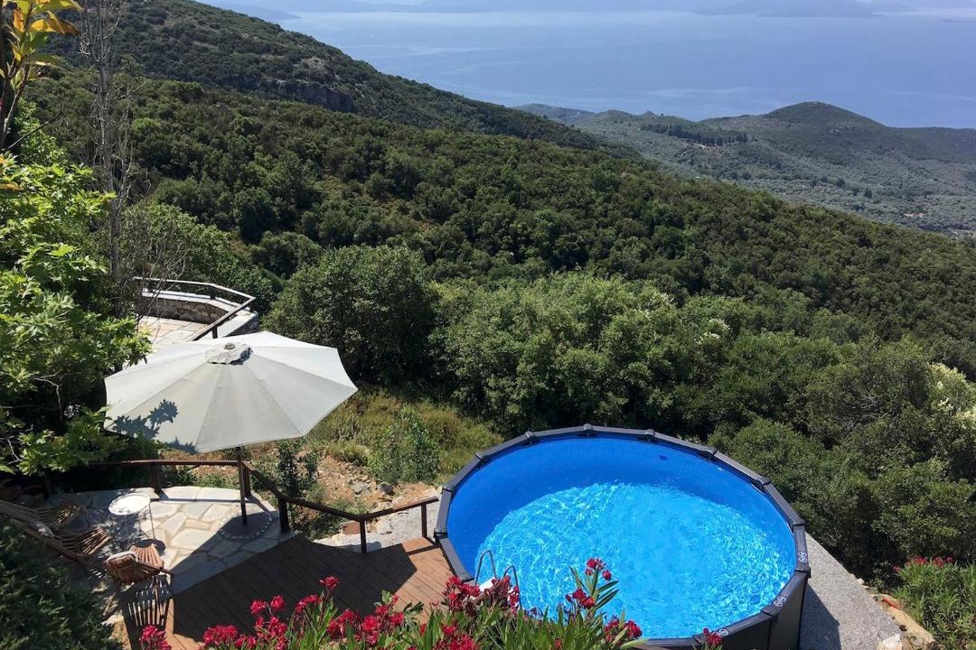 Photo of Others in South Pelion