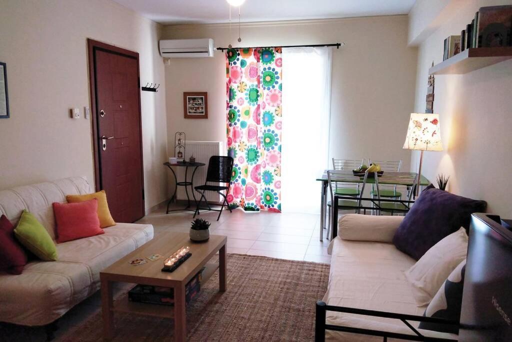 Photo of Others in Poros