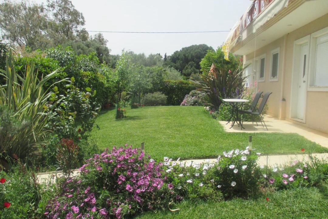 Photo of Others in Nea Makri