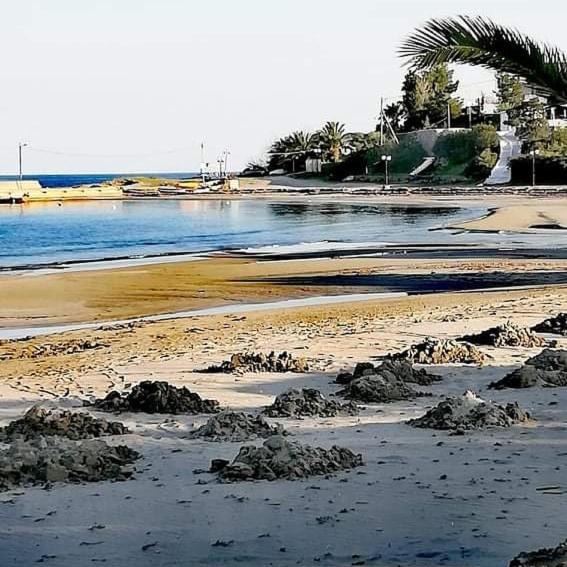 Photo of Outdoor in Agia Marina