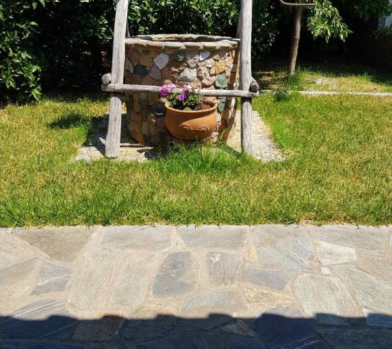 Photo of Others in Nea Skioni