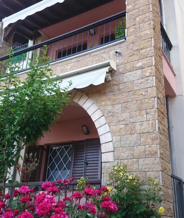 Photo of Others in Ouranoupoli