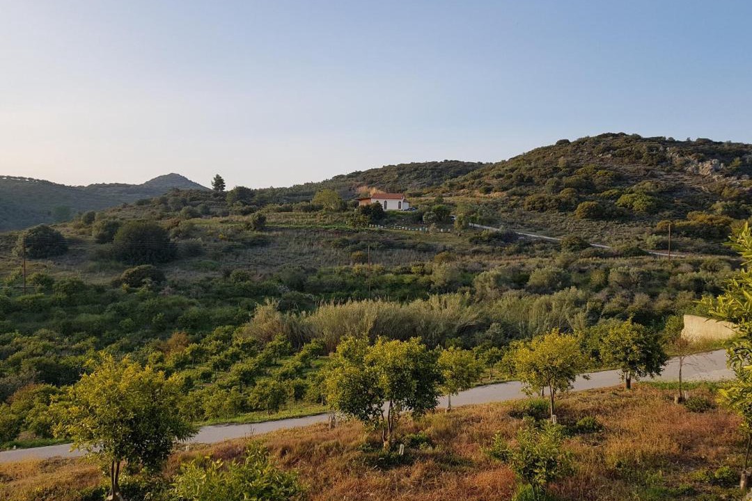 Photo of Others in Pyrgiotika