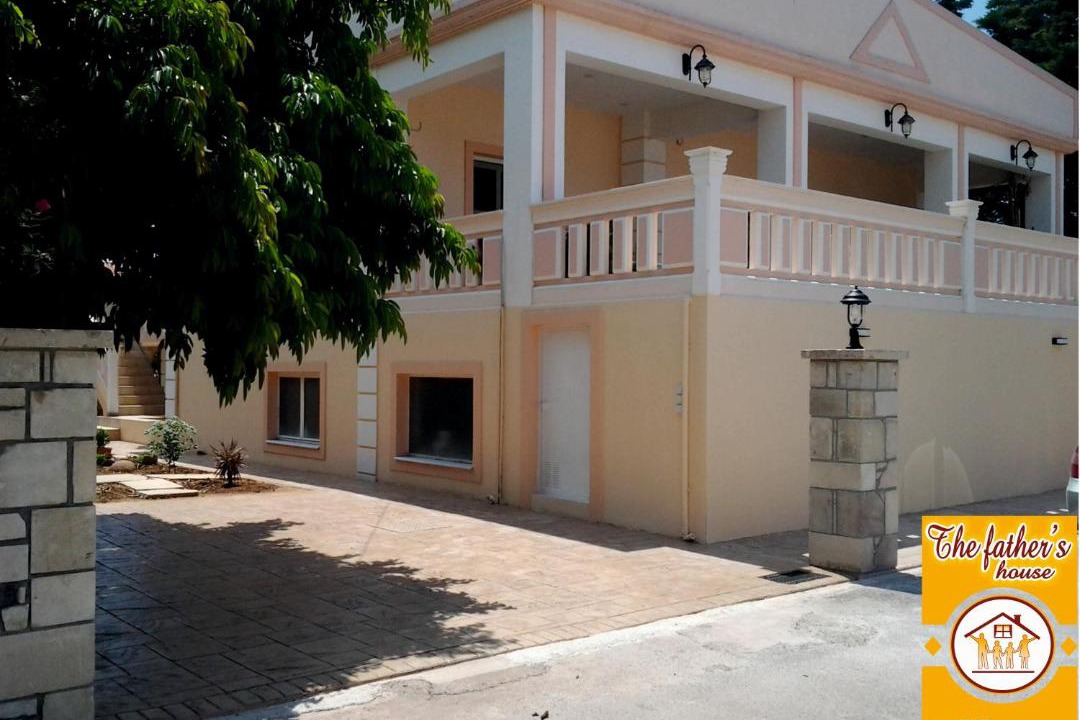 Photo of Others in Korfalonas