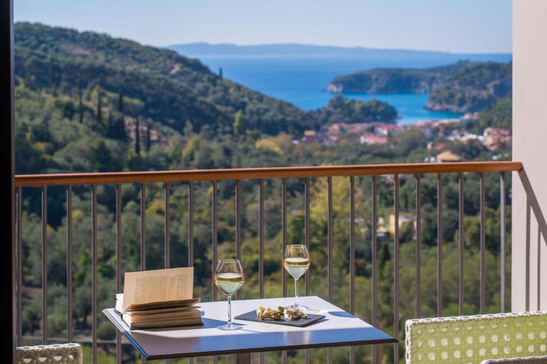 Photo of Others in Parga