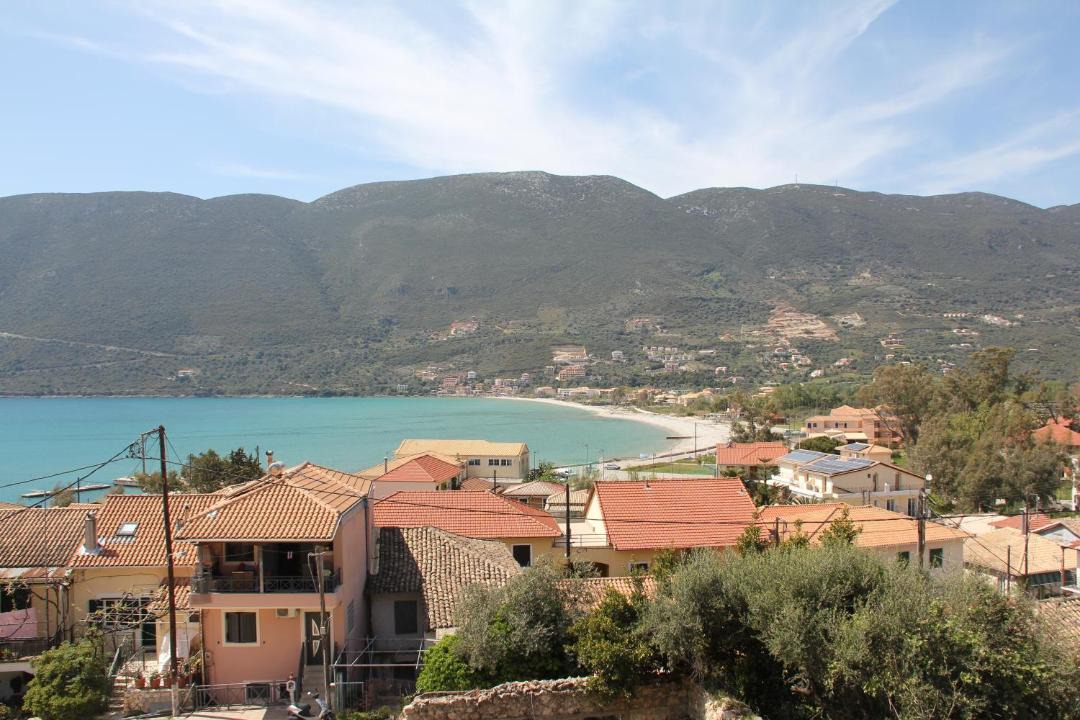 Photo of Others in Vassiliki