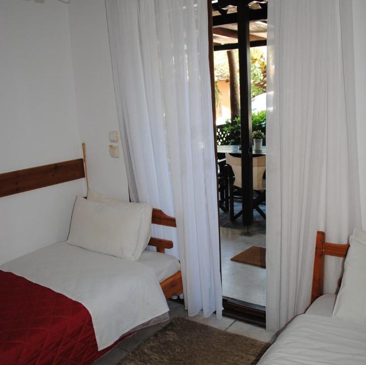 Photo of Others in Ouranoupoli