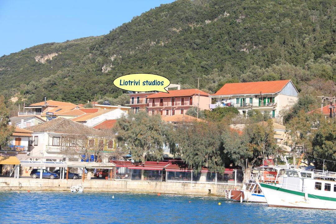 Photo of Others in Vassiliki
