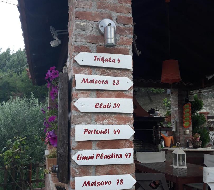 Photo of Others in Trikala
