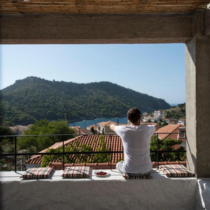 Photo of Others in Assos