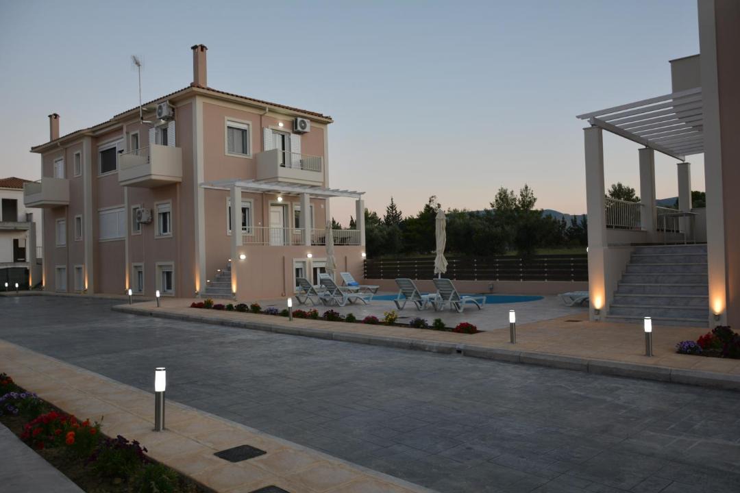 Photo of Others in Ayios Kirikos