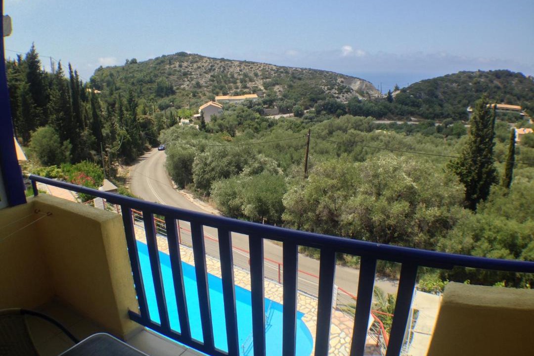 Photo of Others in Agios Nikitas