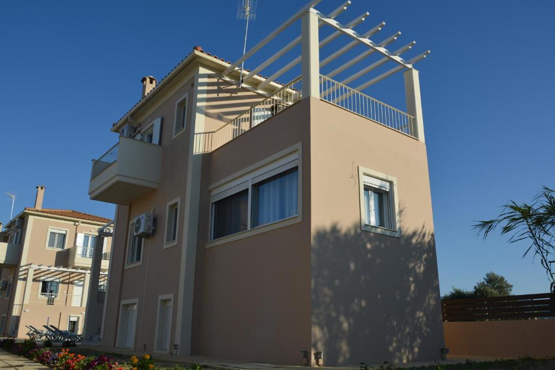 Photo of Others in Ayios Kirikos
