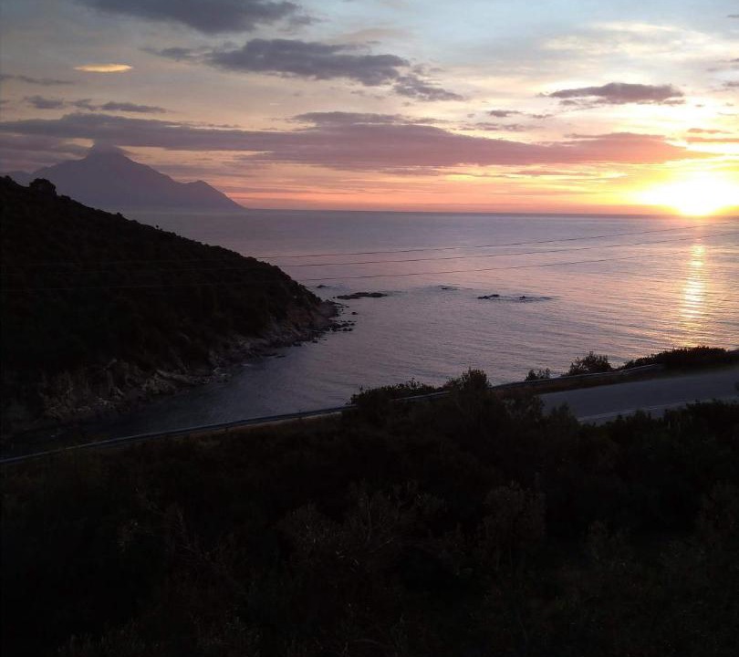 Photo of Others in Sithonia