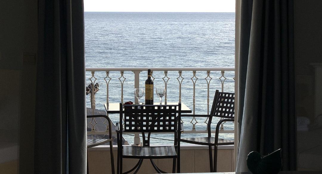 Photo of Others in Parga