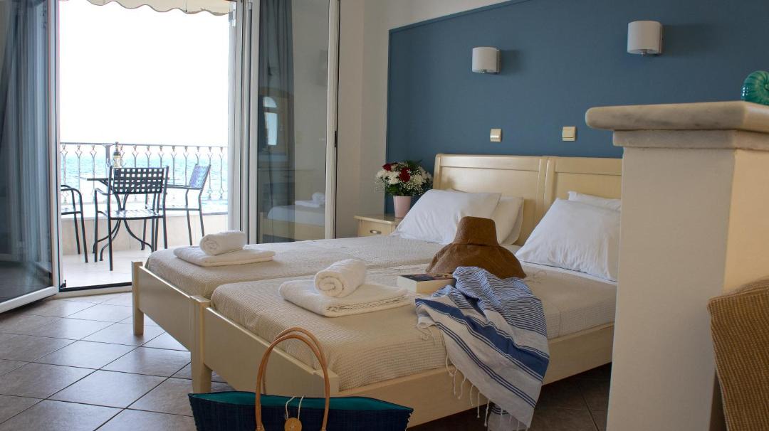 Photo of Others in Parga