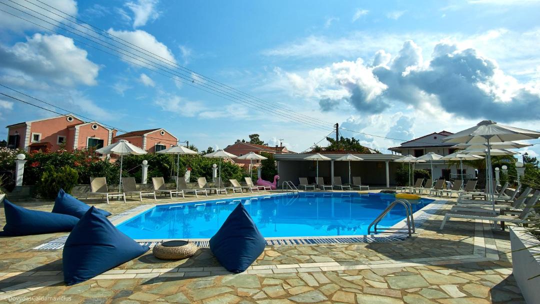 Photo of Others in Kavos