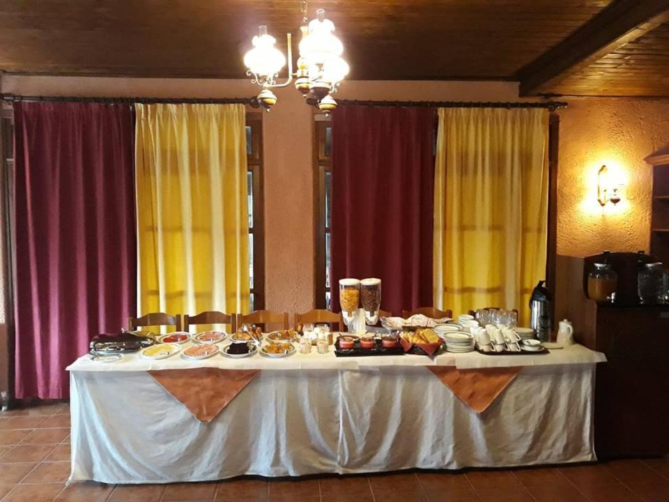 Photo of Others in Skotina