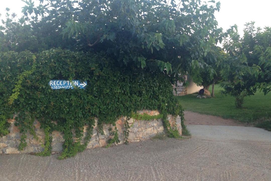 Photo of Others in Fragkokastello