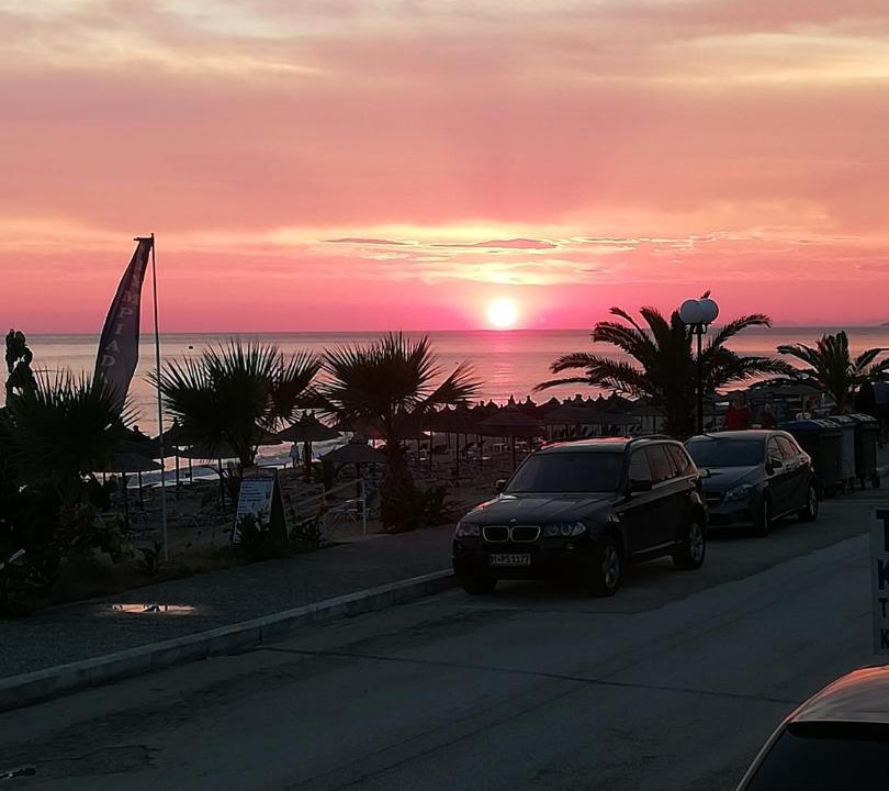Photo of Others in Preveza