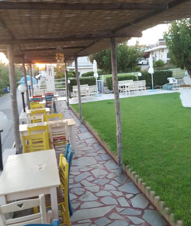 Photo of Others in Gerani