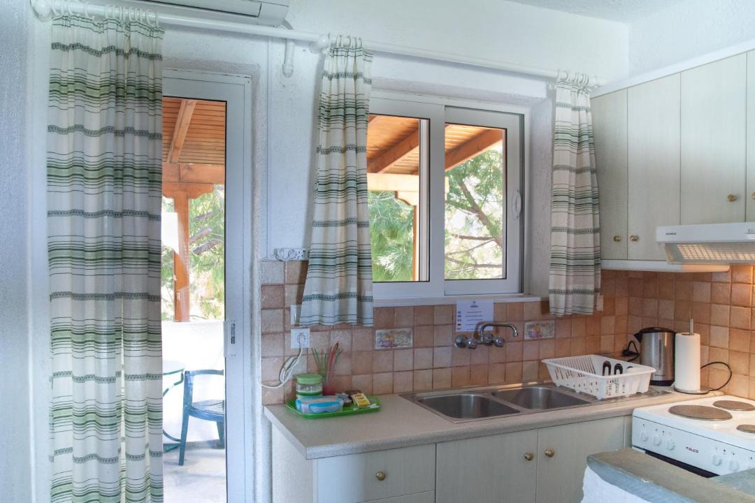 Photo of Kitchen in Velon