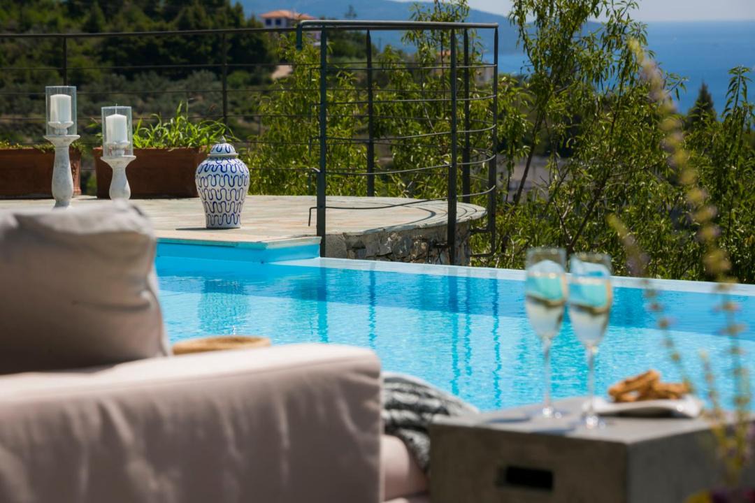 Photo of Others in Alonissos