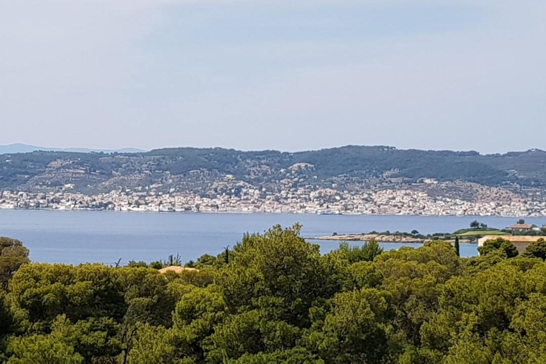 Photo of Others in Agios Emilianos