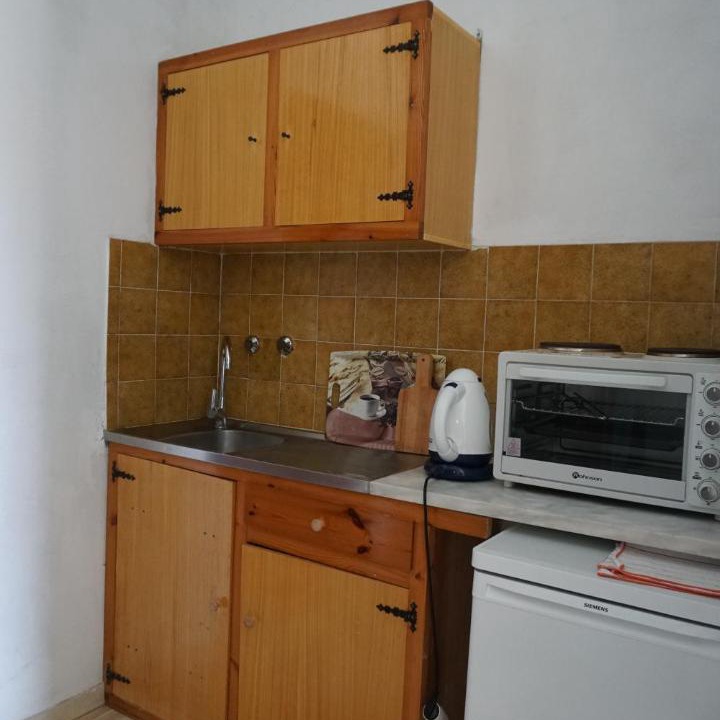 Photo of Others in Arillas