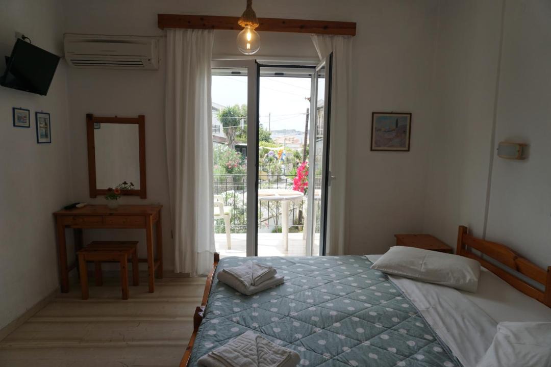 Photo of Others in Arillas