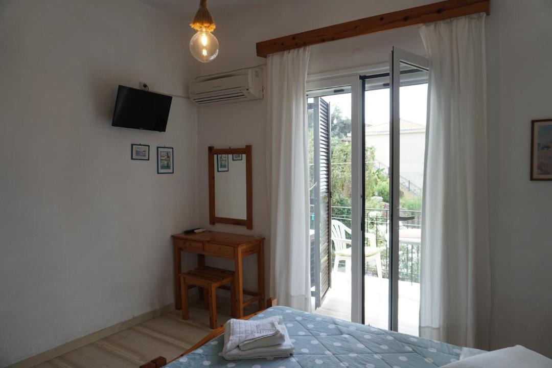 Photo of Others in Arillas