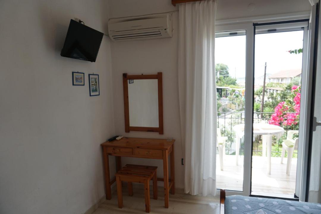 Photo of Others in Arillas