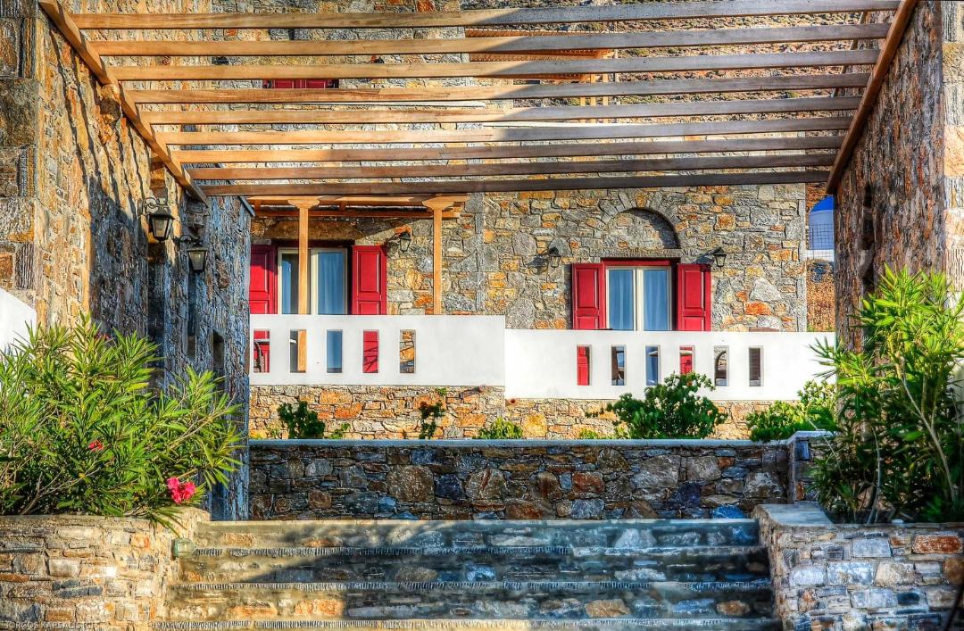 Photo of Others in Amorgos