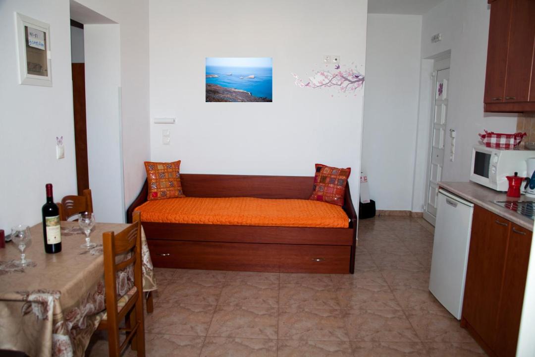 Photo of Others in Xerokampos