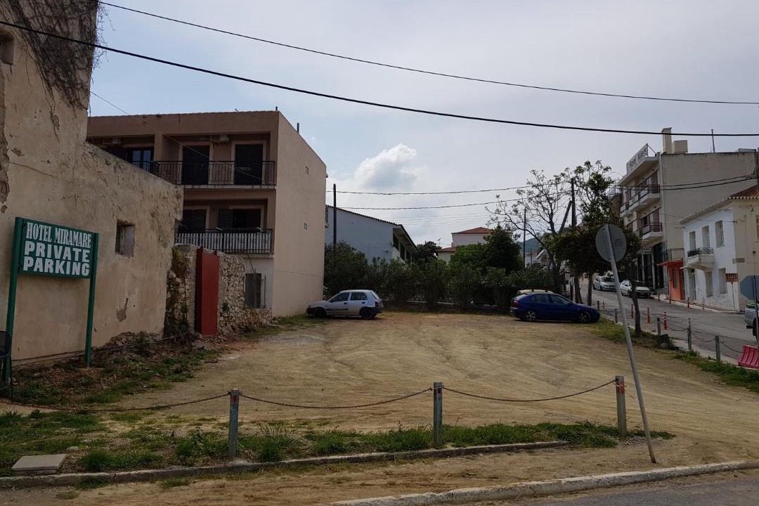 Photo of Others in Pylos