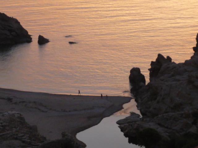 Photo of Others in Armenistis