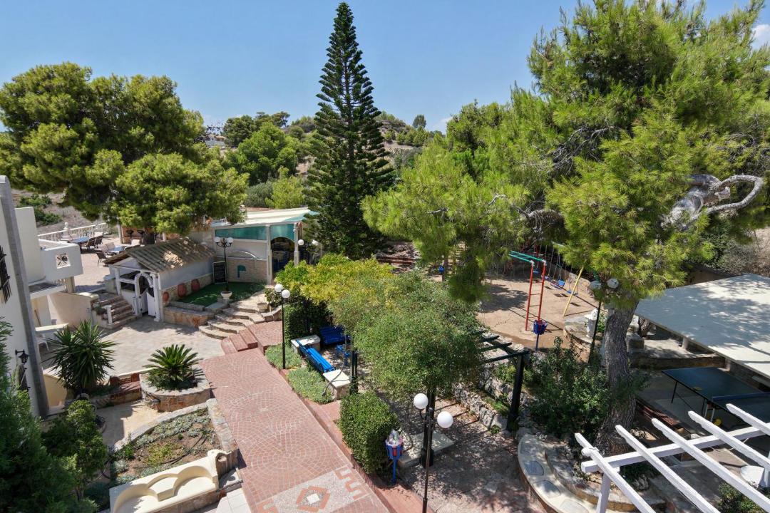 Photo of Others in Agios Emilianos