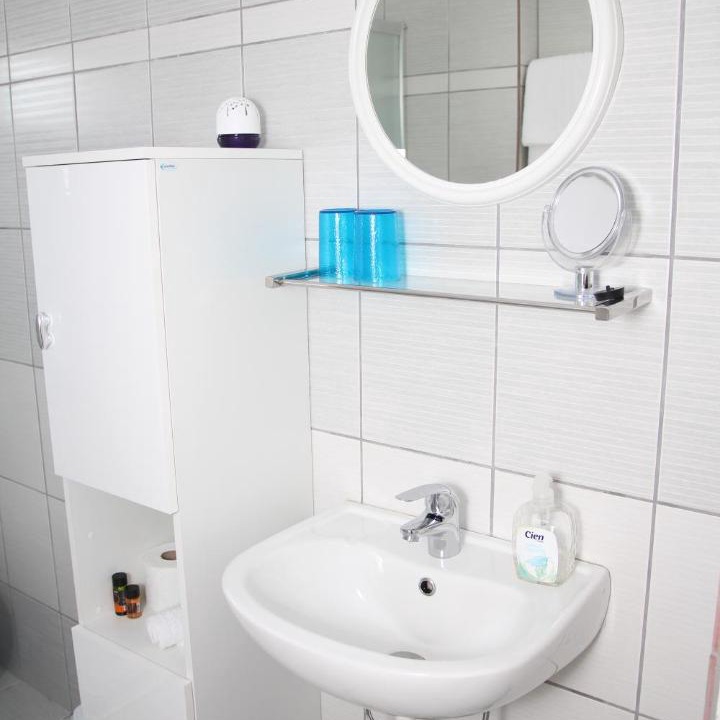 Photo of Others in Pitsidia