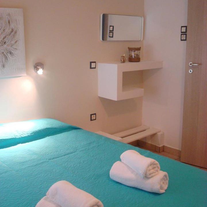 Photo of Others in Therma