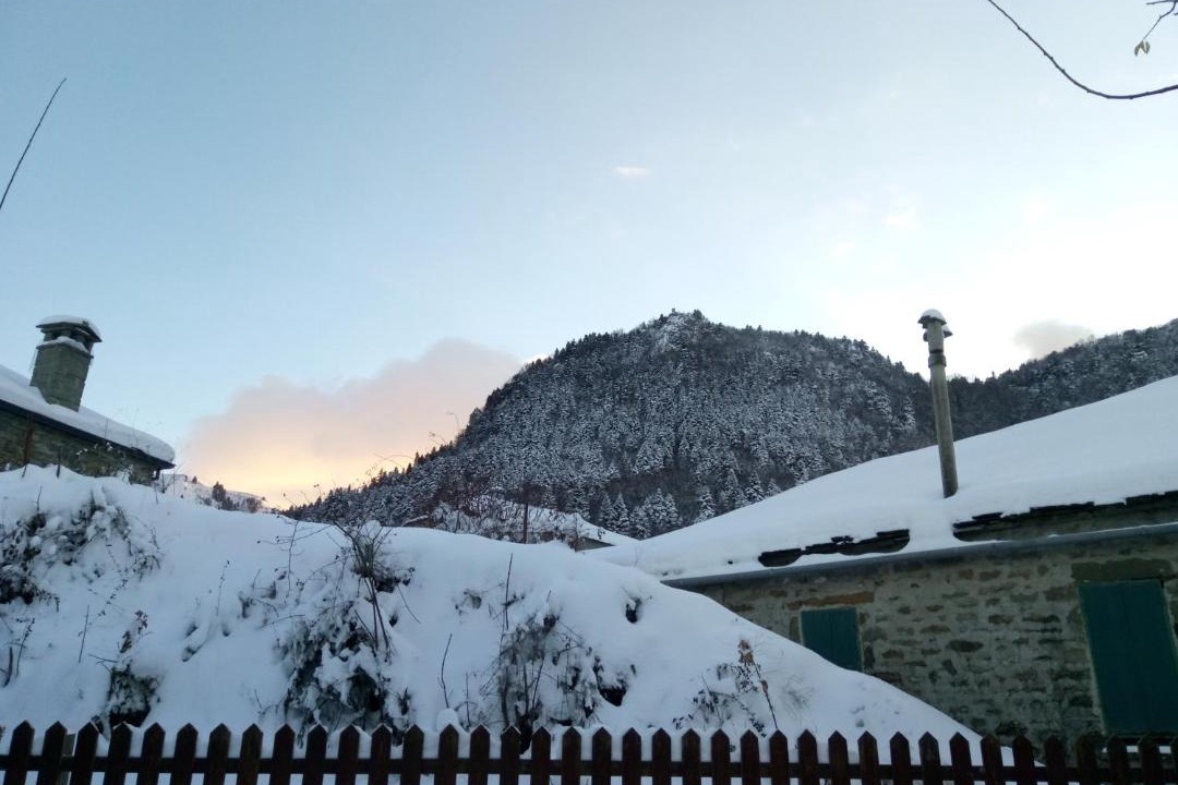 Photo of Others in Zagori