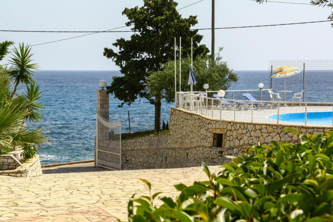 Photo of Others in Kardamyli